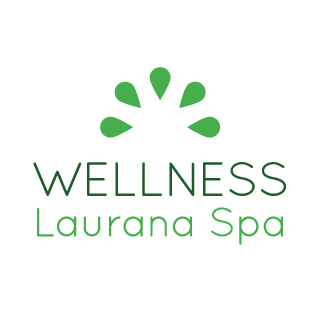 laurana spa