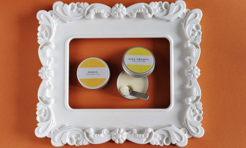aroma herbal