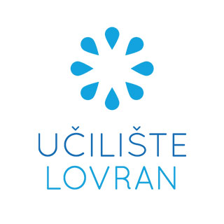 uciliste lovran
