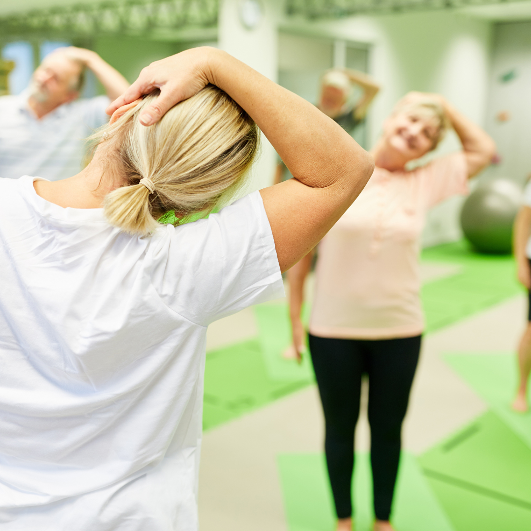 neinvazivni face lifting